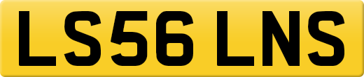 LS56LNS